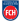 Логотип футбольный клуб Хайденхайм
