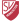 Логотип футбольный клуб Хаймштеттен