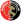 Логотип футбольный клуб ХБ Торсхавн