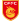 Логотип Хебей Чайна Форчун (Циньхуандао)