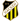 Логотип Хэкен (Гетеборг)