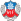 Логотип Хельсингборг