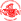 Логотип Хемел Хемпстед Таун