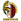 Логотип Хэмран Спартанс