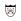 Логотип футбольный клуб Хэнуэлл Таун (Лондон)