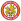 Логотип футбольный клуб Хэрлоу