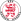 Логотип Хессен