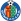 Логотип футбольный клуб Хетафе