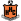 Логотип ХХК (Харденберг)