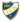 Логотип ХИФК (Хельсинки)