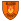 Логотип футбольный клуб Хиллерод