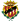 Логотип Химнастик (Таррагона)