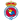 Логотип футбольный клуб Химнастика (Торрелавега)