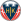 Логотип «Хобро»