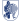 Логотип Ходд (Ульстейнвик)