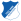 Логотип футбольный клуб Хоффенхайм-2 (Зинсхайм)