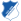 Логотип «Хоффенхайм (Зинсхайм)»