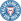 Логотип футбольный клуб Хольштайн