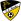 Логотип футбольный клуб Хонка (Эспоо)