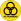Логотип футбольный клуб Хорсенс