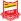 Логотип Хойничанка (Хойнице)