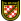 Логотип Хрватски Драговольяц (Загреб)