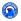 Логотип Худжанд