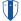 Логотип Хувентуд (Лас-Пьедрас)