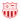 Логотип футбольный клуб Хьюзи Рухайд (Теукс)