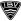 Логотип футбольный клуб ИБВ Вестманнаэйяр