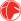 Логотип ИФ (Фуглафьердур)