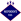 Логотип Индепендьенте (Луке)