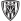 Логотип «Индепендьенте Дель Валье (Санголки)»