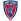 Логотип футбольный клуб Инди Элевен