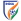 Логотип Индия
