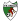 Логотип футбольный клуб Инджия