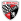 Логотип «Ингольштадт»