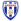 Логотип футбольный клуб Баринас (Кабударе)