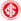Логотип Интер де Лагес