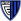 Логотип футбольный клуб ИК д'Эскальдес (Андорра ла Велья)