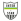 Логотип футбольный клуб Интер Стар (Бужумбура)