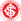 Логотип Интернасьонал (Порту-Алегри)