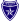 Логотип футбольный клуб Ионикос (Никея)