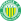 Логотип футбольный клуб Ипиранга (Эрешим)