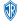 Логотип футбольный клуб ИР Рейкьявик