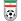 Логотип Иран