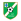 Логотип Ирис Клуб де Круа