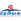 Логотип Иртыш (Омск)