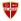 Логотип Искра (Даниловград)