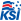 Логотип Исландия до 21